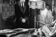 Месье Верду / Monsieur Verdoux (1947)