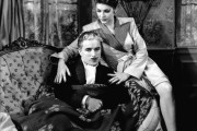 Месье Верду / Monsieur Verdoux (1947)