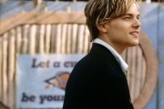 Ромео + Джульетта / Romeo + Juliet (1996)