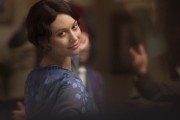 Искатель воды / The Water Diviner (2014)