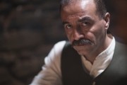 Искатель воды / The Water Diviner (2014)