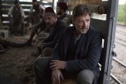 Искатель воды / The Water Diviner (2014)