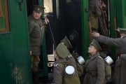 Батальонъ (2015)