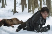 Клондайк - сериал / Klondike (2014)