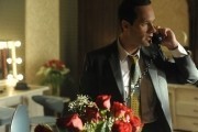 Клан Кеннеди - сериал / The Kennedys (2011)