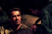 Возмещение ущерба / Collateral Damage (2001)