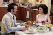 Меня зовут Эрл - сериал / My Name Is Earl (2005)