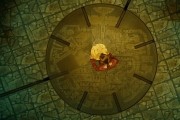 Город Эмбер: Побег / City of Ember (2008)