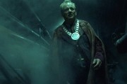 Город Эмбер: Побег / City of Ember (2008)