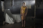 Мертвые до востребования - сериал / Pushing Daisies (2007-2009)