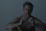   -  / True Detective (2014-...)
