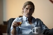   -  / True Detective (2014-...)
