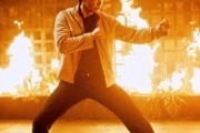 Ромео должен умереть / Romeo Must Die (2000)