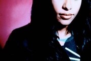 Ромео должен умереть / Romeo Must Die (2000)