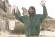 Последний человек на Земле - сериал / The Last Man on Earth (2015-...)