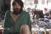 Последний человек на Земле - сериал / The Last Man on Earth (2015-...)