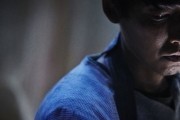 Люк / Manhole (2014)