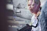 Положение дел - сериал / State of Affairs (2014-...)