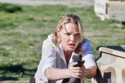 Положение дел - сериал / State of Affairs (2014-...)