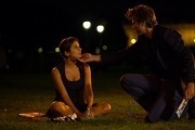 Развод по-французски / L'ex de ma vie (2014)