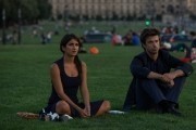 Развод по-французски / L'ex de ma vie (2014)