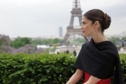 Царство красоты / Le r&#232;gne de la beaut&#233; (2014)