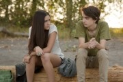 Дикая природа Джеймса / All the Wilderness (2014)