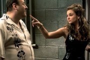 Клан Сопрано - сериал / The Sopranos (1999-2007)