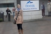 Доктор Эмили Оуэнс - сериал / Emily Owens M.D. (2012)