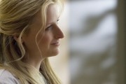 Доктор Эмили Оуэнс - сериал / Emily Owens M.D. (2012)