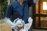 Доктор Эмили Оуэнс - сериал / Emily Owens M.D. (2012)