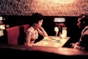 Любовное настроение / Fa yeung nin wa (2000)