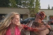 Долина смерти - сериал / Death Valley (2011)