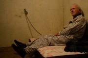 Похищение Фредди Хайнекена / Kidnapping Mr. Heineken (2015)