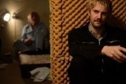 Похищение Фредди Хайнекена / Kidnapping Mr. Heineken (2015)