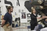Робот по имени Чаппи / Chappie (2015)