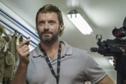 Робот по имени Чаппи / Chappie (2015)