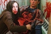 Сестра оборотня / Ginger Snaps 2: Unleashed (2004)
