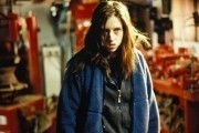 Сестра оборотня / Ginger Snaps 2: Unleashed (2004)