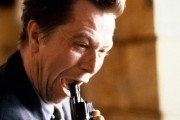 Ромео истекает кровью / Romeo Is Bleeding (1993)