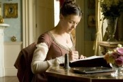 Любовные неудачи Джейн Остин / Miss Austen Regrets (2008)