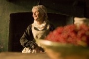 Любовные неудачи Джейн Остин / Miss Austen Regrets (2008)