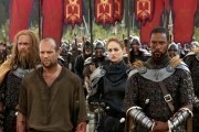 Во имя короля: История осады подземелья / In the Name of the King: A Dungeon Siege Tale (2006)