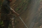 Во имя короля: История осады подземелья / In the Name of the King: A Dungeon Siege Tale (2006)