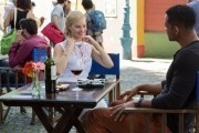 Фокус / Focus (2015)