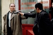 Во имя мести / Out for a Kill (2003)
