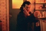 Во имя мести / Out for a Kill (2003)