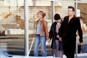Джильи / Gigli (2003)