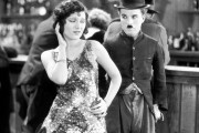 Золотая лихорадка / The Gold Rush (1925)