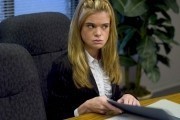 Мертвые, как я - сериал / Dead Like Me (2003-2004)